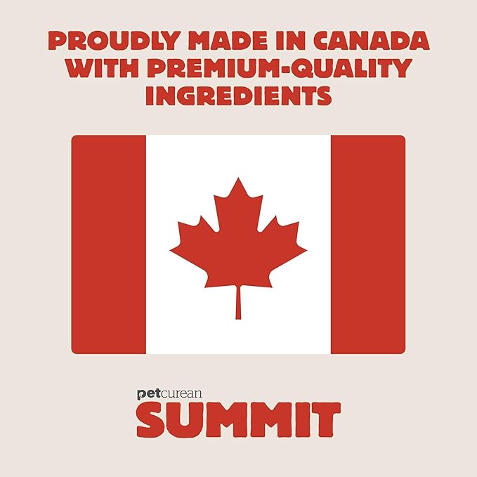 Farmstead Feast, Dry Dog Food, Pork Meal and Lamb Meal Adult Recipe with Grains, 5 lb Bag