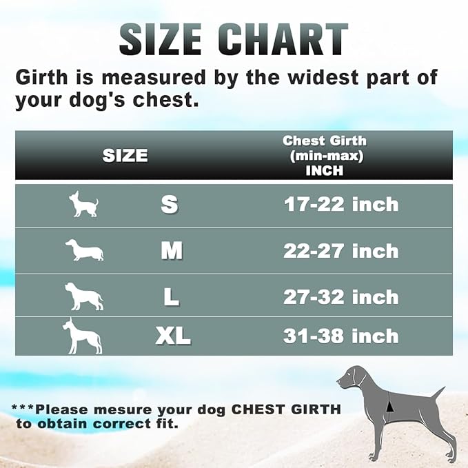 BARKBAY No Pull Dog Harness Large Reflective Dog Harness with Front Clip and Easy Control Handle for Walking Training Running with ID tag Pocket(Pink/Black,L)
