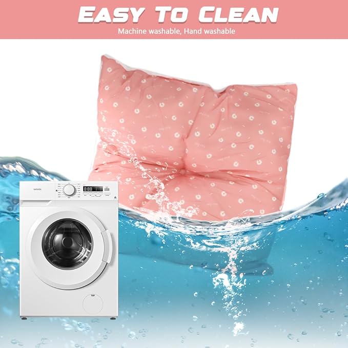 pawstrip Dog Tent Indoor Cat House Pink Puppy Bed Portable Pet Teepe Princess Dog Camping Tent Outdoor Kitten Houses Cute Bunny Nest Girl Kitty Cave