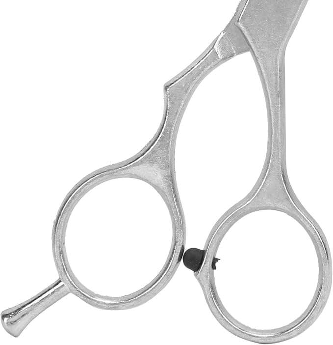 Pet Shears, Pet Grooming Tool Comfortable to Hold Dog Grooming Scissors for Pet for Grooming