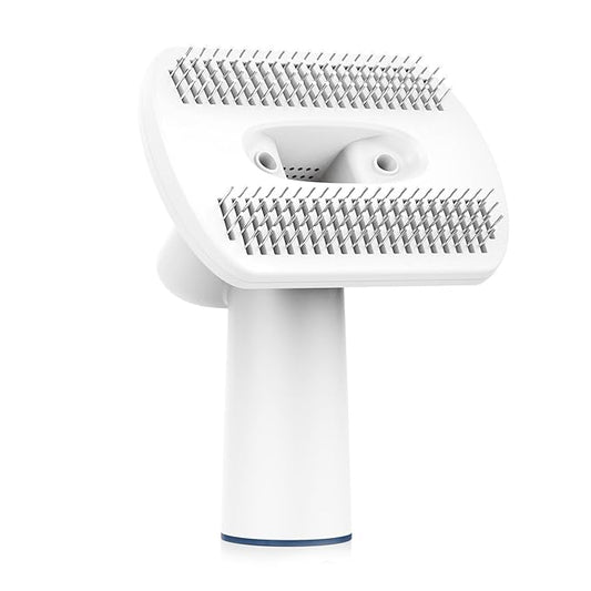 oneisall Replacement Slicker Brush for BM1 Dog Grooming Vacuum Blow Dryer and Clippers