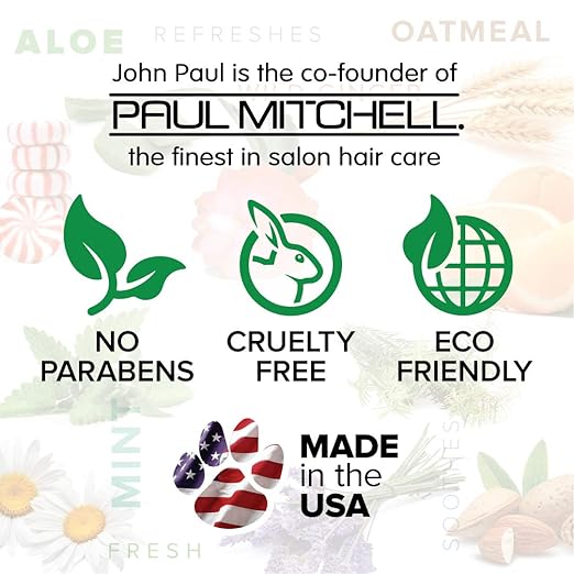 Body and Paw Pet Wipes for Dogs and Cats, 2-in-1, Infused with Aloe and Orange Oil, Soothe and Cleans, 45 Count