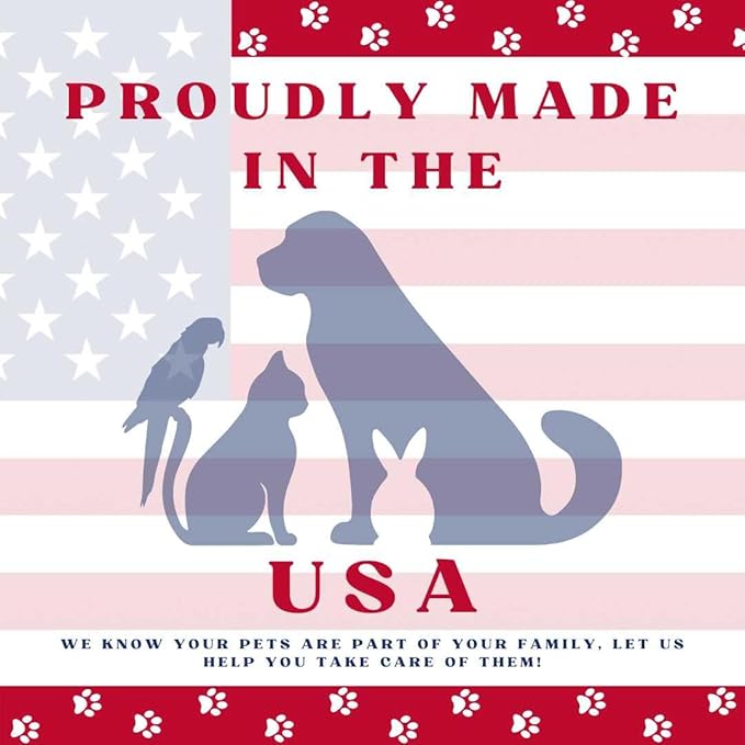 Fresh-Piña Colada Aloe and Oatmeal Shampoo for Dogs and Cats 16oz