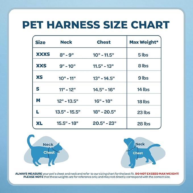 Voyager Step-in Air Dog Harness - All Weather Mesh, Reflective, No Pull Harness for Small, Medium Dogs, Cats - Secure with Hook & Loop Fastener, Buckle, Double D-Rings - Lime Green 2-Tone, L