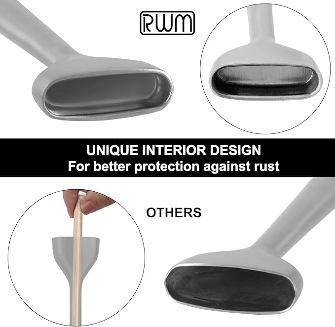 Basting Brush & Dog Lion Mane Constume-Love BBQ, Love Dog