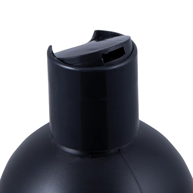 Chris Christensen Saving Grace Canine Treatment Shampoo, Dog Shampoo, Groom Like a Professional, Urine Stain Remover, Deodorizing Shampoo, All Coat Types, Made in USA, 16 oz