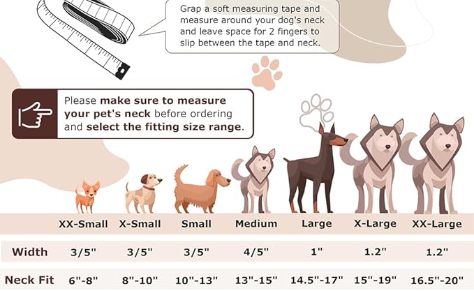 Bling Girl Dog Collars, Rhinestone Dog Collar with Diamond Crystal Glitter Sparkling Female Cat Collars for Small Medium Large Dogs Pink, L