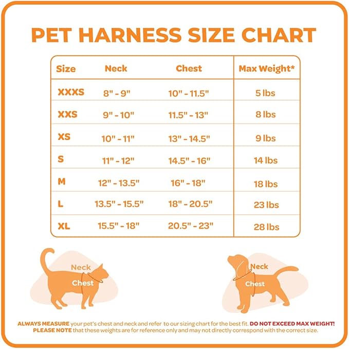 Voyager Step-in Air Dog Harness - All Weather Mesh, Reflective, No Pull Harness for Small, Medium Dogs, Cats - Secure with Hook & Loop Fastener, Buckle, Double D-Rings - Lime Green/Black Trim, S