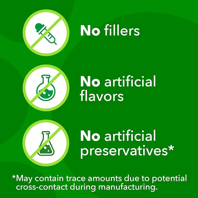 IAMS Proactive Health Minichunks Adult Dry Dog Food with Real Chicken, 40 lb. Bag