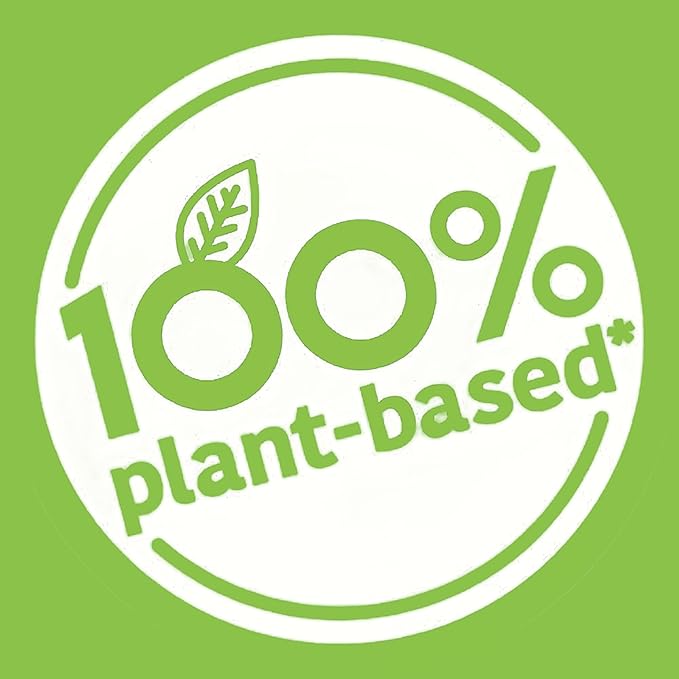 Aurora Pet Wipes – 100% Natural, Plant-Based Hypoallergenic Grooming Wipes for Dogs & Cats (120-Count Travel Pack)