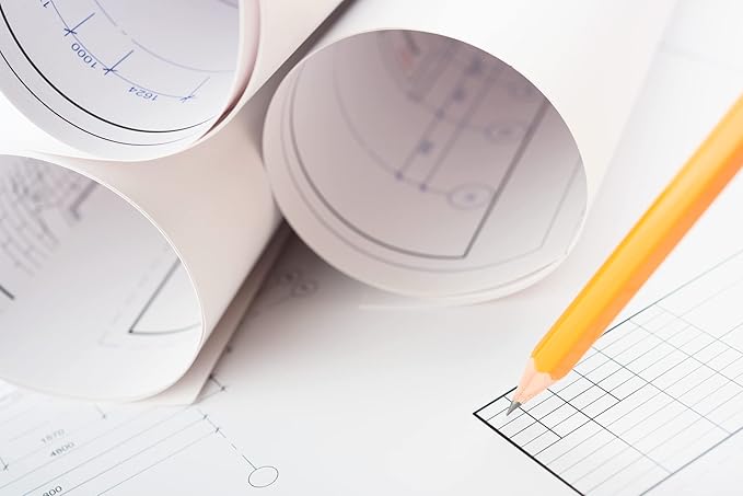 DIY Medium Dog House Plans - Build Your Own Outdoor Pet Shelter Kennel