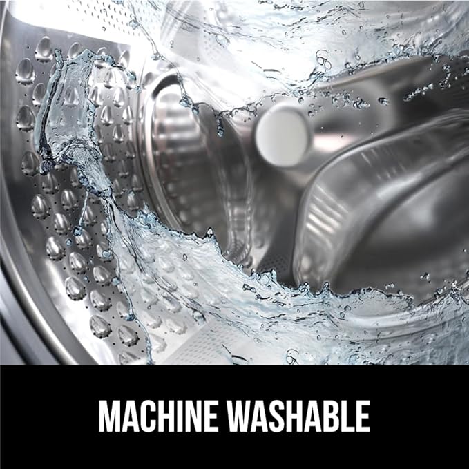 GORILLA GRIP Dog Crate Covers Compatible with Amazon Basics Dog Crates, All Sides Open, Privacy Cover Fits 36" Wire Kennel, Breathable Mesh Windows, Light Reducing Training Cage Topper, Hunter Green