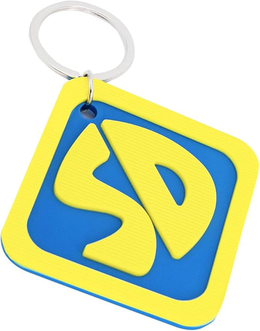 Dog Halloween Costumes, Pet Costumes,SD Collar Tags for Large Small Medium Big Extra Large XS XL XXL Pet Puppy Dog, Halloween Decoration for Pet Puppy - Dark Blue
