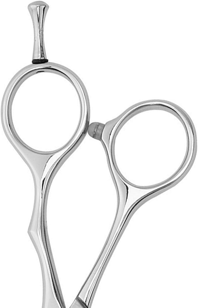 Master Grooming Tools 5200 Series Shears — High-Performance Shears for Grooming Dogs - Straight, 7½"