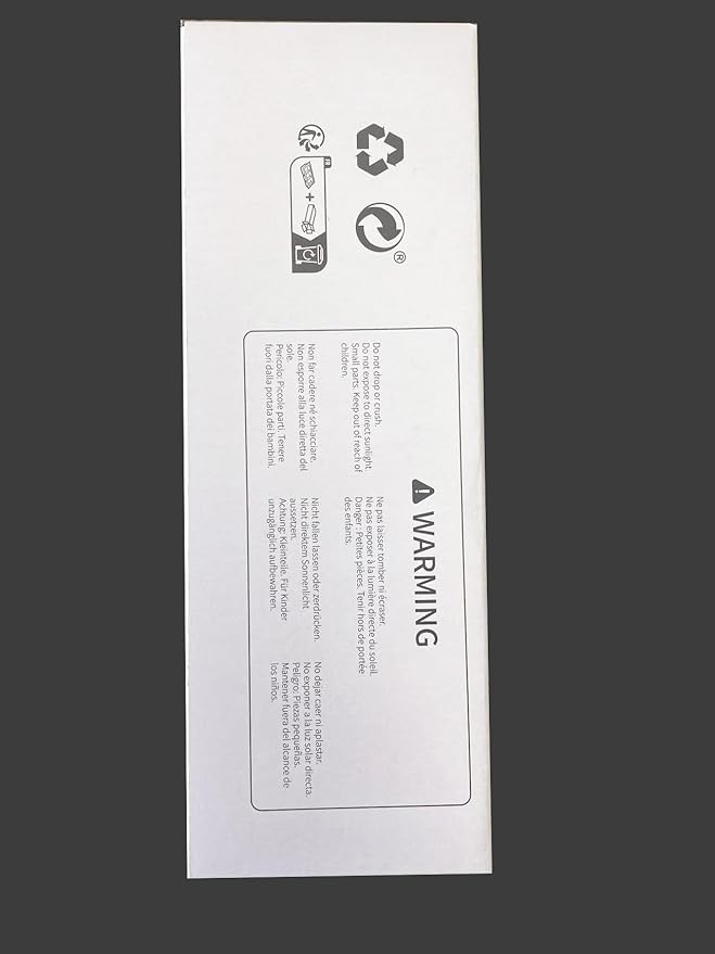 ELS PET Dog Bowl No Spill, Pet Water Bowl No Drip Slow Water Feeder, Pet Dispenser 70oz/2L Large Capacity Travel for Dogs, Cats (Pink, 35oz)