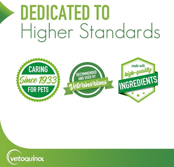 Vetoquinol Sebozole Shampoo with Miconazole Nitrate 2% and Chloroxylenol 1%, 128oz