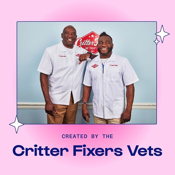 Dirty Dog Beauty Club Disco Dog Shampoo Top Dog Bundle: Best in Show Products from DDBC - Vegan, Non Toxic, Vet Formulated, Made in The USA