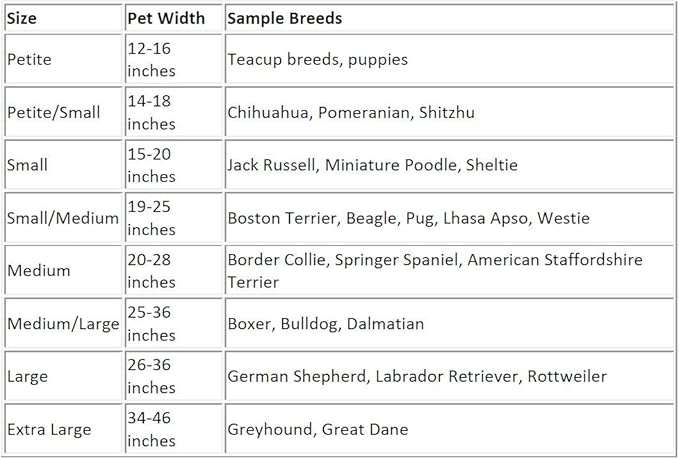 PetSafe Easy Walk No-Pull Dog Harness - The Ultimate Harness to Help Stop Pulling - Take Control & Teach Better Leash Manners - Helps Prevent Pets Pulling on Walks, Medium, Fawn/Brown