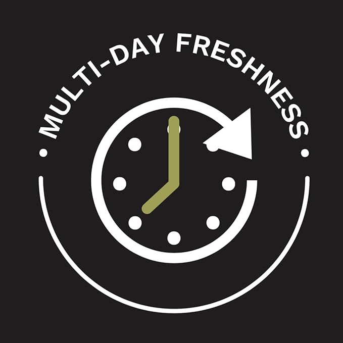 Natural Oatmeal Dog Shampoo with Enhanced Odor Control, 24 Ounces