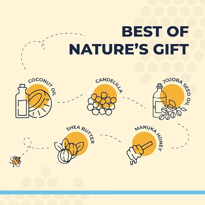 Wrinkle Paste for Bulldogs + Wrinkle Wipes French Bulldog- Wrinkle Cream for Dogs (Frenchie, English Bulldog, Pug)-Cleans Rashes,Tail Pockets- English Bulldog Harness Cream w/ Dog Face Wipes