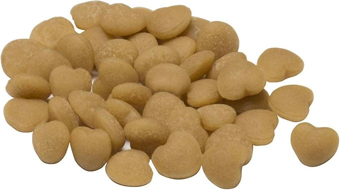 Loving Pets Houndations Chicken Training Treats Dog Treat, 4 Oz/One Size