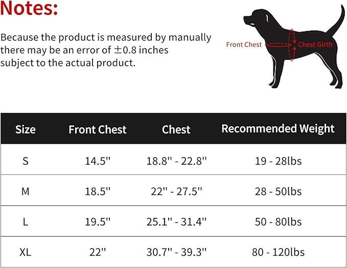 Annchwool No Pull Dog Harness with Soft Padded Handle,Escape Proof and Quick Fit to Adjust Dog Harness,Easy for Training Walking for Small & Medium and Large Dog(Camo Purple,S)
