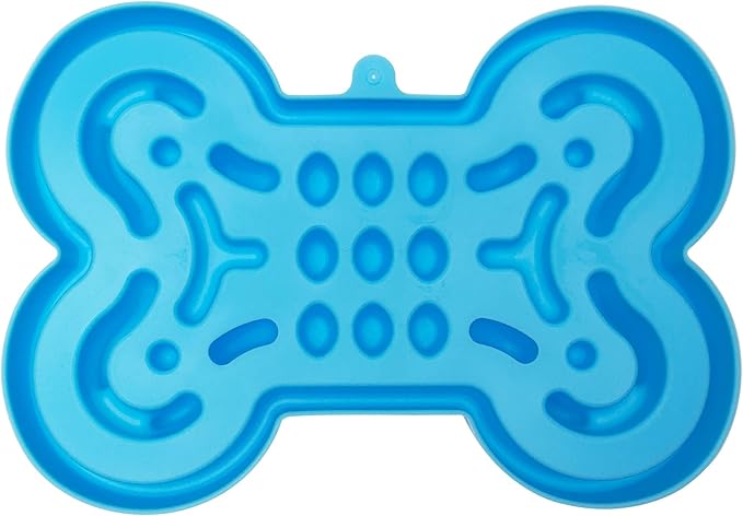 Générique Pet Hair Catcher Brush Self-Cleaning Brush Reusable for Cushion Sofa Car Bed