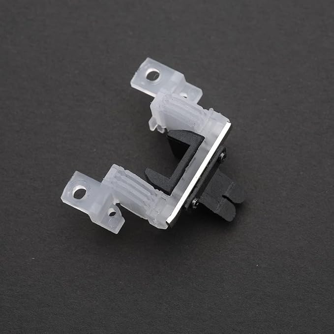 4PCS Blade Drive Assembly Lever Replacement Blade for andis pet Clipper