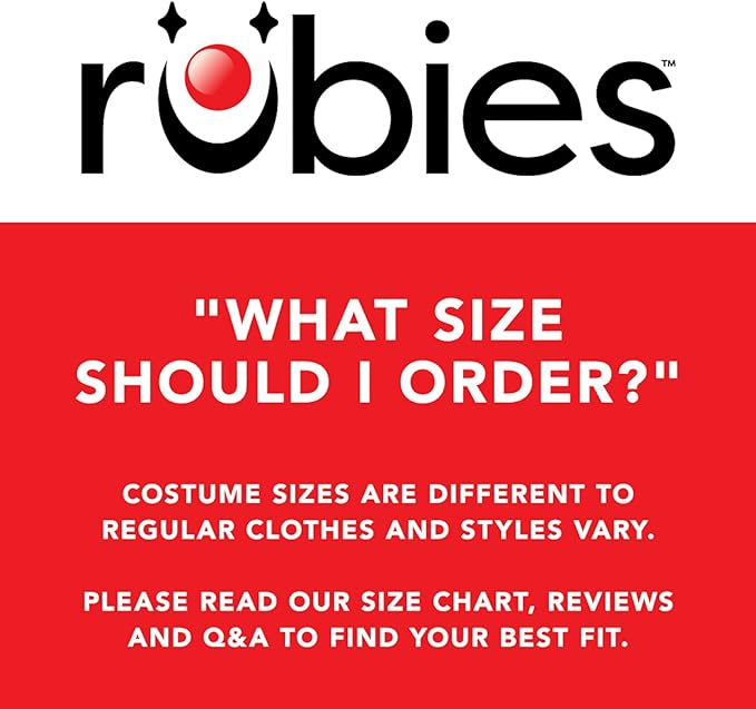 Rubies DC Comics Pet Costume, X-Large, Wonder Woman