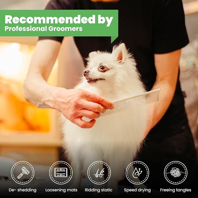 Best Shot Scentament Spa Caressing Body Wash, Fresh Apple Lily, 16 oz