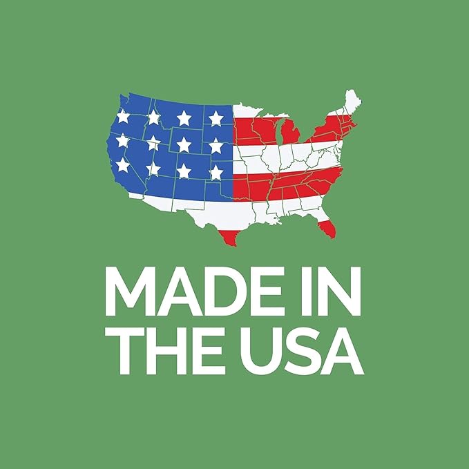 Bark2Basics Crystal Clear Dog Shampoo, 1 Gallon | All Natural Ingredients, Gentle Clean, Fragrance and Color Free | Crafted with a Unique Herbal Blend