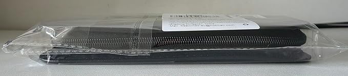 Dog Grooming Scissors Kit with Safety Round Tip, Heavy Duty Stainless Steel Dog Scissors Set Include Straight Scissors, Curved Scissors, Thinning Shears and Comb for Dog Cat Hair Care