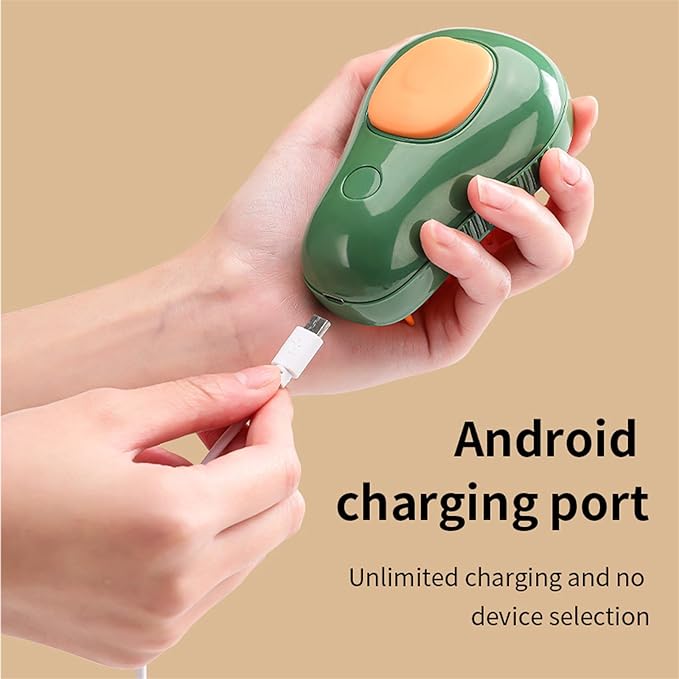 Cat Steam Brush,Self Cleaning Steam Brush for Cats Dogs, 3 In1 Steamy Brush for Pets Steamer Brush, Pet Brush for Removing Tangled and Loosse Hair (Blackish Green)