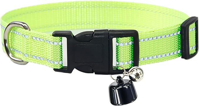 Mini Dog Tracker Cat Tracker,Mini Tracker for Pet iOS and Android, Smart Pet Tracker Location Tracking Collar, Works Worldwide with Any Collar, No Other Fees, Find Tag