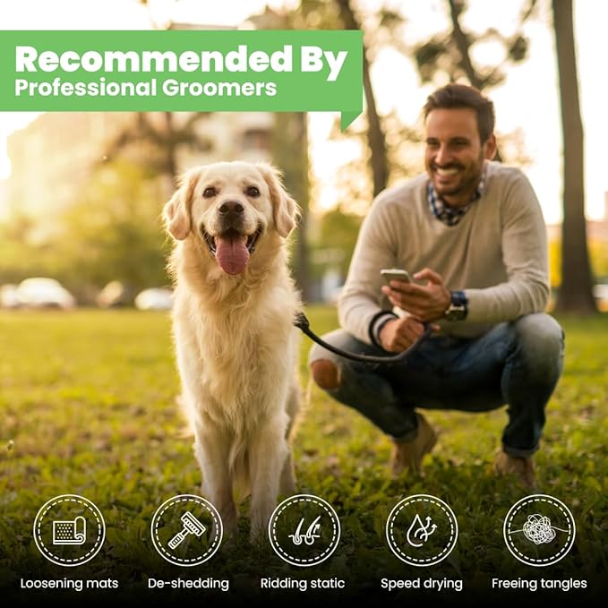 Best Shot ONE Shot Deodorizing Conditioner, Hydrating and Moisturizing Conditioner for Dogs, Cats, Horses, and Livestock, Removes Stubborn Odors, 1 Gallon