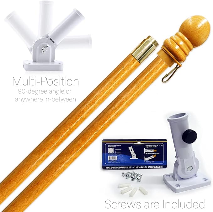 Breeze Decor Yellow Australian Shepherd Happiness Garden House Flag-Kit Dog Puppy Spoiled Paw Canine Fur Pet Nature Farm Animal Creature Banner Small Yard Gift Double-Sided, Made in USA