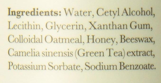 Burt's Bees for Pets Oatmeal Dog Conditioner with Colloidal Oat Flour and Honey, 95% Natural Origin Formulas, Gentle Canine Conditioning Formula for Itchy Dogs, 2pk, 10 oz