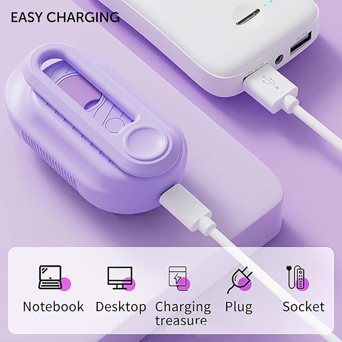 Cat Steam Brush for Shedding, Steam Brush for Indoor Cats, Water Brush, Cat Spray Mist Massaging Brush, Pet Hair Removal Brush, Suitable for Cats, Dogs and Rabbits, Cat Cleaning Brush