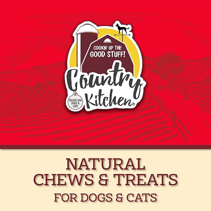 Chicken Jerky Tender Dog Treats, High Protein, Low Fat, No Artificial Colors, 32 oz