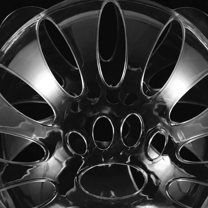 Breathable Cat Helmet - Transparent Protective Muzzle for Grooming, Nail Clipping & Preventing Biting, Adjustable Size for Kittens & Cats