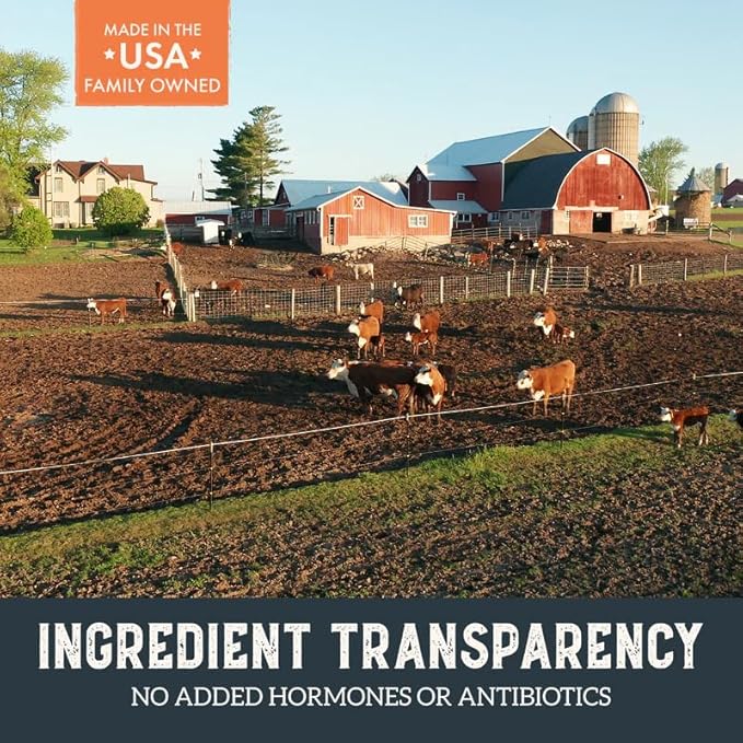 Health Extension Grain-Free Chicken Tenders Dog Treats, 4oz (113g) – Natural, Crispy Gourmet Training Treats for Adult Dogs and Puppies