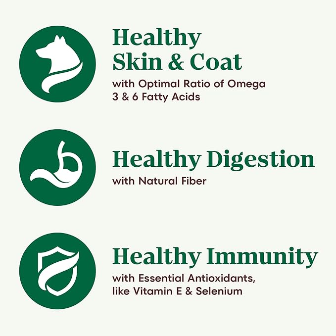 Nutro Natural Choice Adult Small Breed Dry Dog Food, Chicken and Brown Rice, 13 lbs.