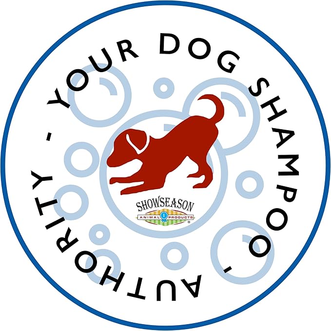 Clean Shampoo for Dogs and Cats with Great Long Lasting Scent 1 Gallon | Cruelty-Free | Paraben-Free | Biodegradable and Non-Toxic | Made in USA