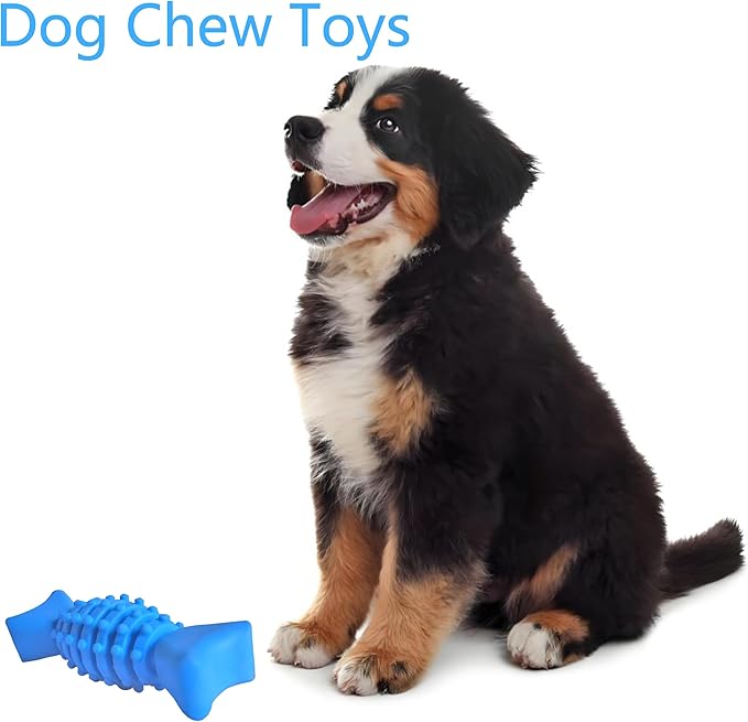 Dog Crate Tray 36" - ChewProof Replacement Pan, Easy to Clean, Easy to Assemble,Ideal for Potty Training - Perfect for Pet Crates & Kennels (1PCS+Chew Toys)