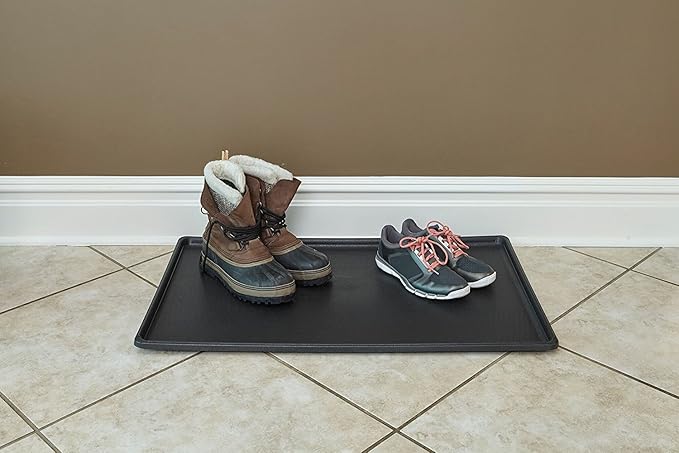 MidWest Homes for Pets Replacement Pan for 48' Long Midwest Dog Crate