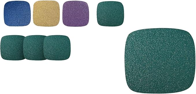 Dog Puzzle, EliaValth 3-in-1 Dog Toy Accessories for Dog Puzzle, Slow Feeder Dog Bowls & Dog Nail File