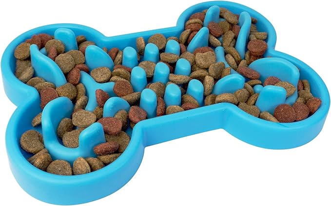 Générique Pet Hair Catcher Brush Self-Cleaning Brush Reusable for Cushion Sofa Car Bed