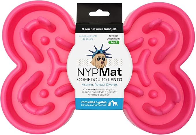 Générique Pet Hair Catcher Brush Self-Cleaning Brush Reusable for Cushion Sofa Car Bed