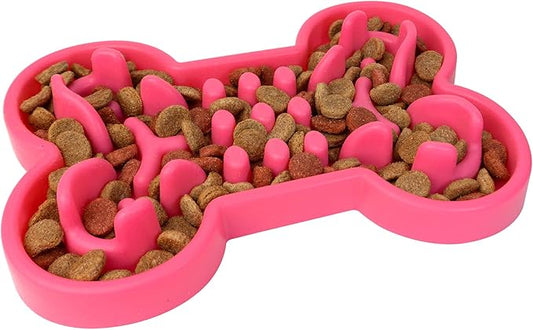 Générique Pet Hair Catcher Brush Self-Cleaning Brush Reusable for Cushion Sofa Car Bed