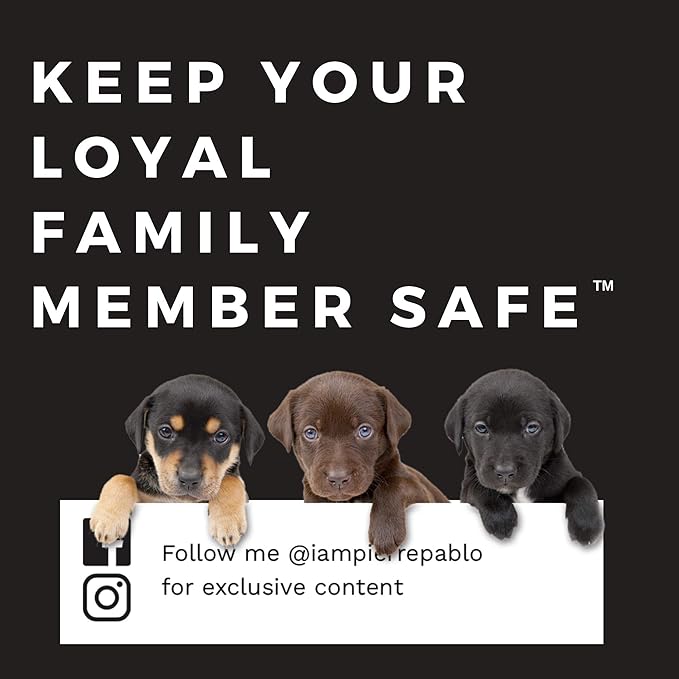 Natural Oatmeal Dog Shampoo with Enhanced Odor Control, 24 Ounces